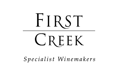 FirstCreekLogo