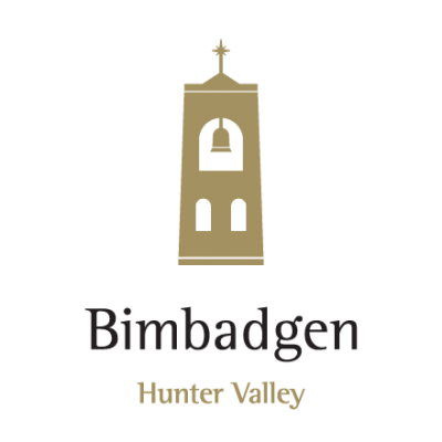 Bimbadgen-Logo.png