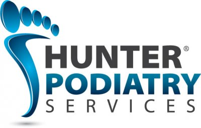Hunter Podiatry