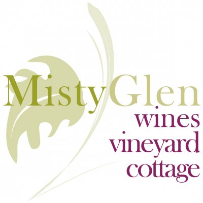 MISTY_GLEN_WVC_SQUARE-01.jpg