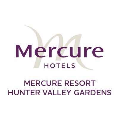 mercurelogo2014-01.jpg