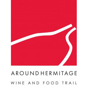 hermitage-wines.jpg